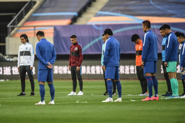 亚历山大38分雷霆力克国王 绿军险胜热火4连胜