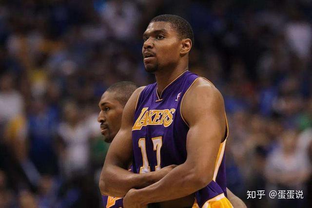 亚运会-赵继伟19+7 中国男篮轻取中国台北