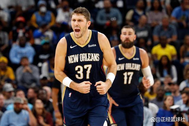 官宣:NBA季中锦标赛改名NBA杯 湖人获首届冠军
