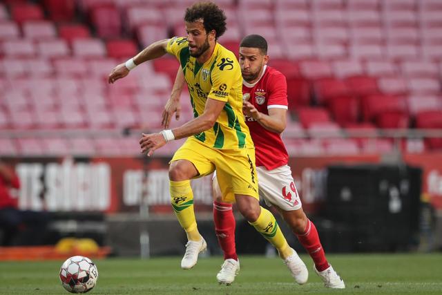 2026年河南省篮球城市联赛在古都安阳开赛